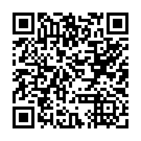 QR code for WIL-293