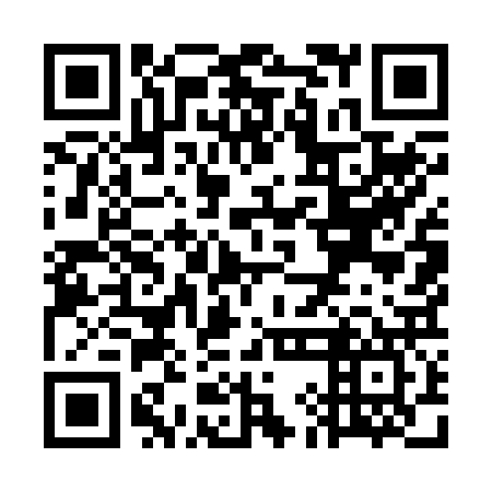 QR code for WIM-227