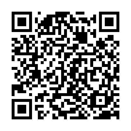 QR code for WIM-561