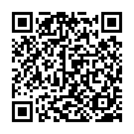 QR code for WIM-790