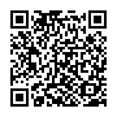 QR code for plate WIN-148