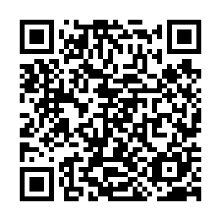 QR code for plate WIN-605