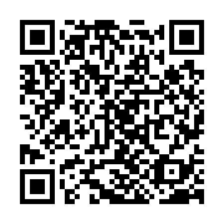 QR code for WIN739