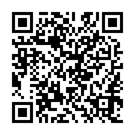 QR code for WIN852