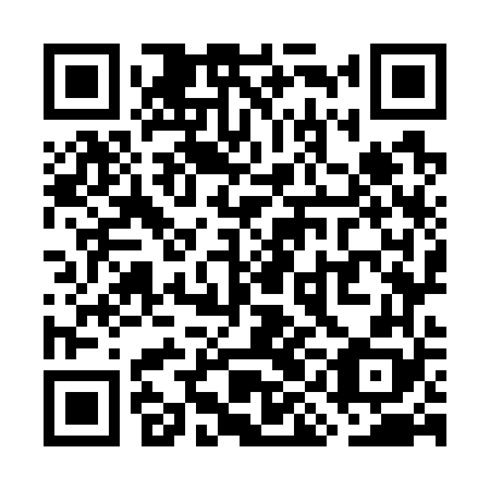 QR code for WIO-768