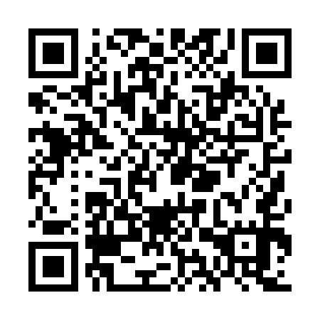 QR code for WIP-155