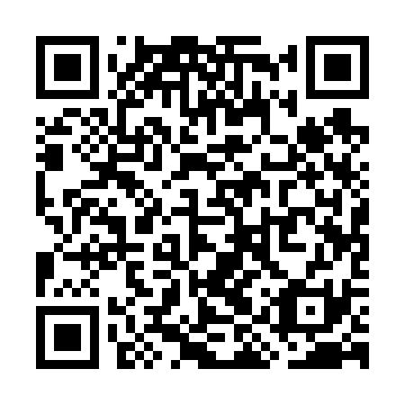 QR code for WIQ631