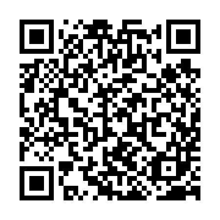 QR code for WIQ683