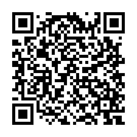 QR code for WIR-145