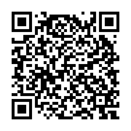 QR code for WIT-213