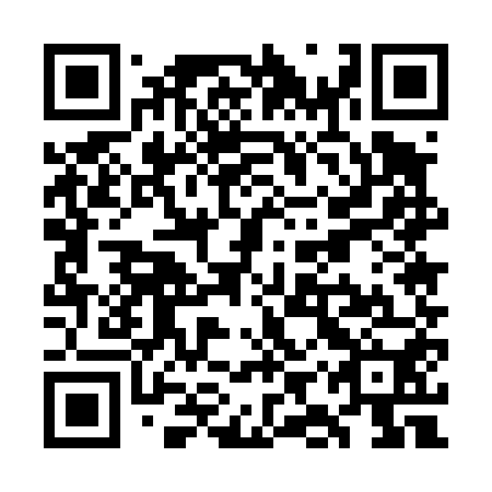 QR code for WIU-450