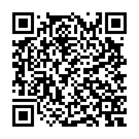 QR code for WIU076