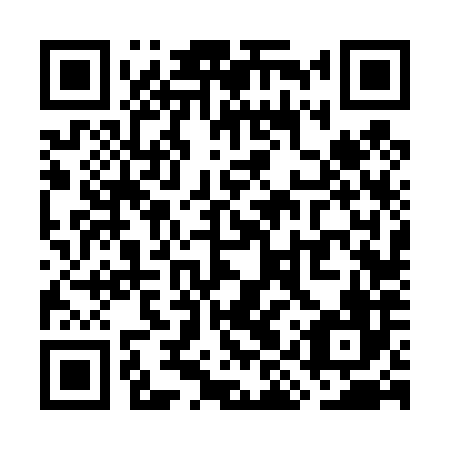 QR code for WIV-486