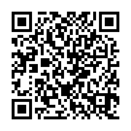 QR code for WIV-830