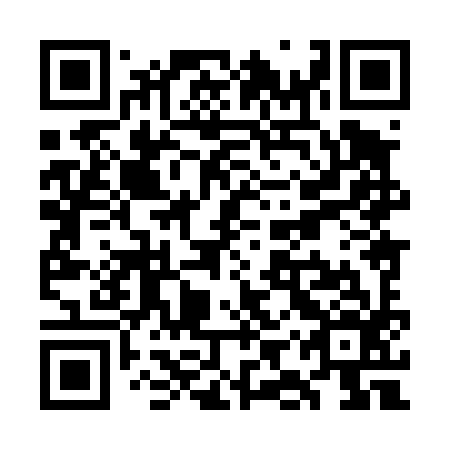 QR code for WIX-496