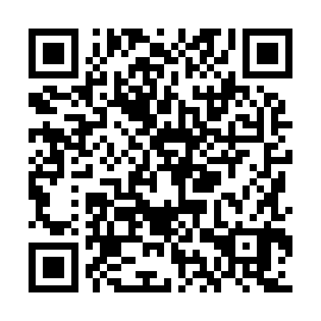 QR code for WIX980