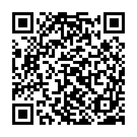 QR code for WIY-153