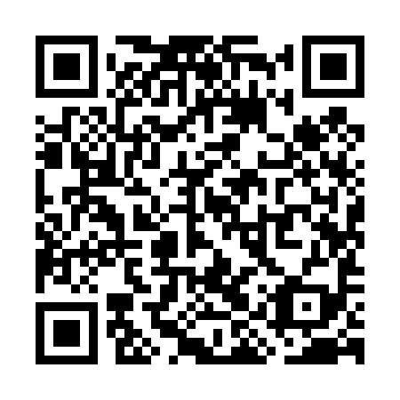 QR code for WIY-499