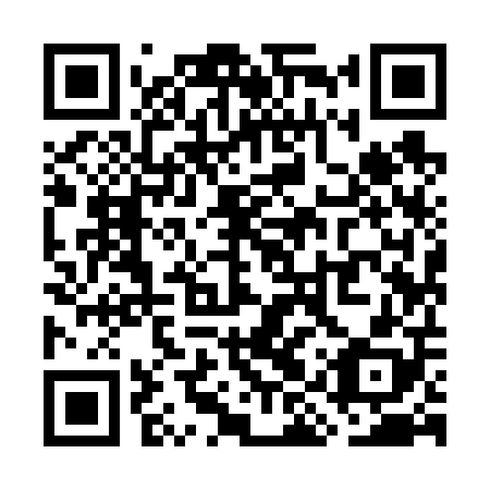 QR code for WIY-608