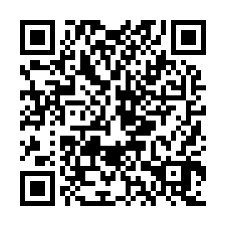 QR code for WIZ902