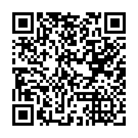 QR code for WJA-336