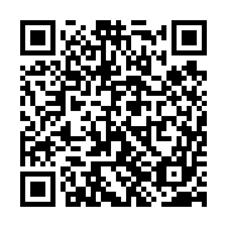 QR code for WJA-657