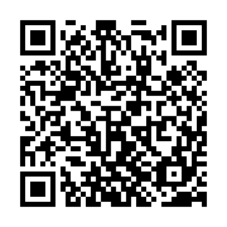 QR code for WJA054