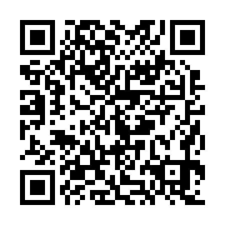 QR code for WJB-271