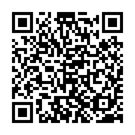 QR code for WJC291