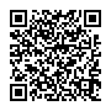 QR code for WJD-613