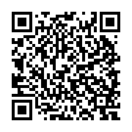 QR code for plate WJD-283