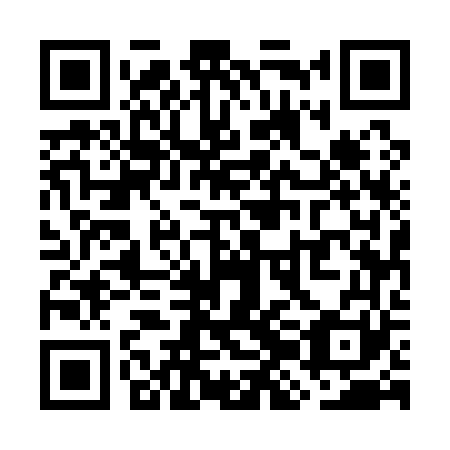 QR code for WJE-161