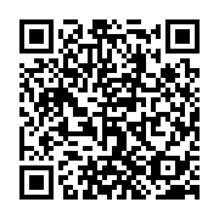 QR code for WJE-339