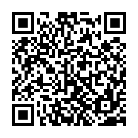 QR code for WJE-516