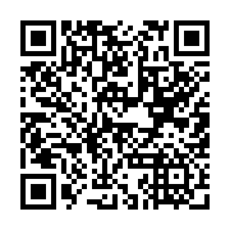 QR code for WJE337