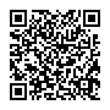 QR code for WJG-666