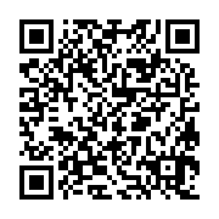 QR code for WJG-984