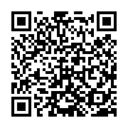 QR code for WJH438