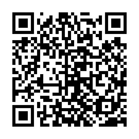QR code for WJH611