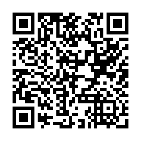 QR code for WJI-031