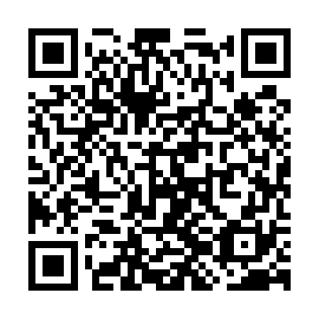 QR code for WJI-570