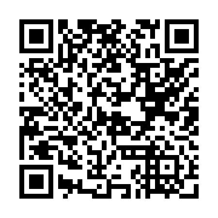 QR code for WJI841