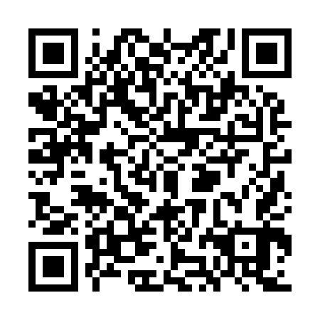 QR code for WJJ-943
