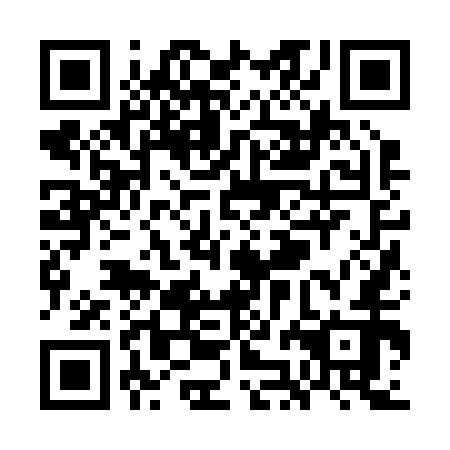 QR code for plate WJJ-252