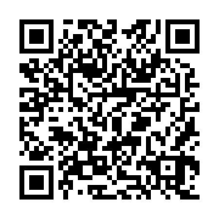 QR code for WJK-862
