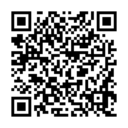 QR code for WJL-576