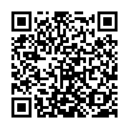 QR code for WJL229
