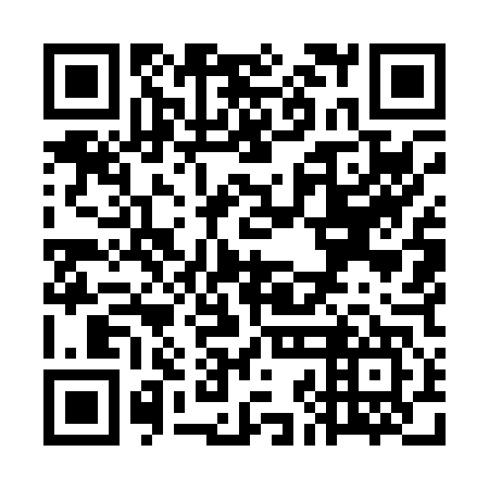 QR code for WJM-047
