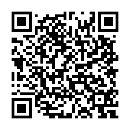 QR code for plate WJM-514