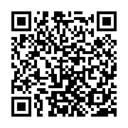 QR code for WJN-070